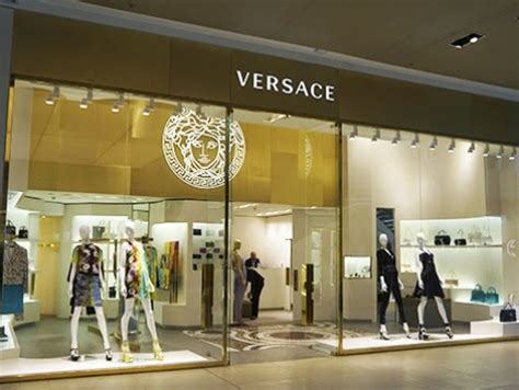 tienda versace en monterrey|official versace website.